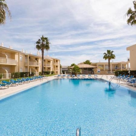 Parra Holidays Q House Guia  Bagian luar foto